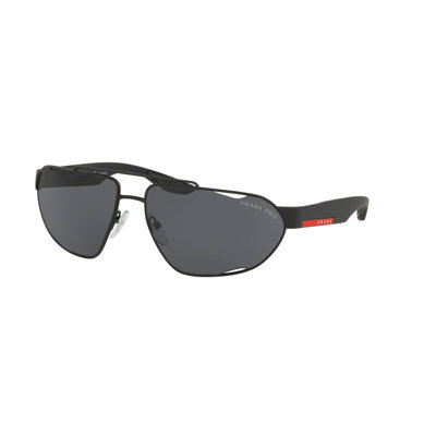 Prada 56us shop